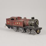 1700 4376 TOY